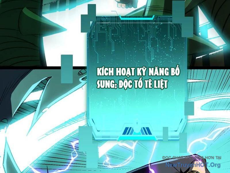 Chapter 29 trang 166