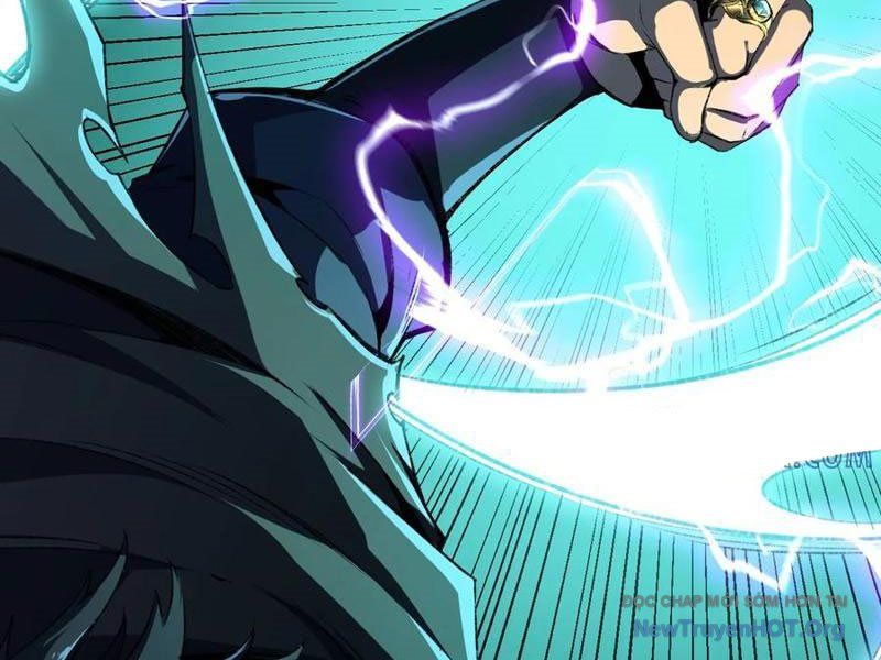 Chapter 29 trang 167