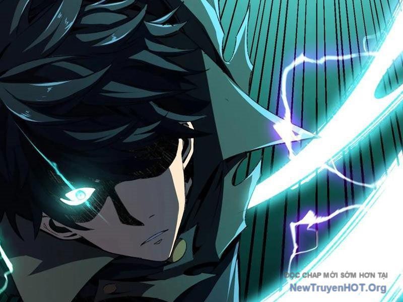 Chapter 29 trang 168