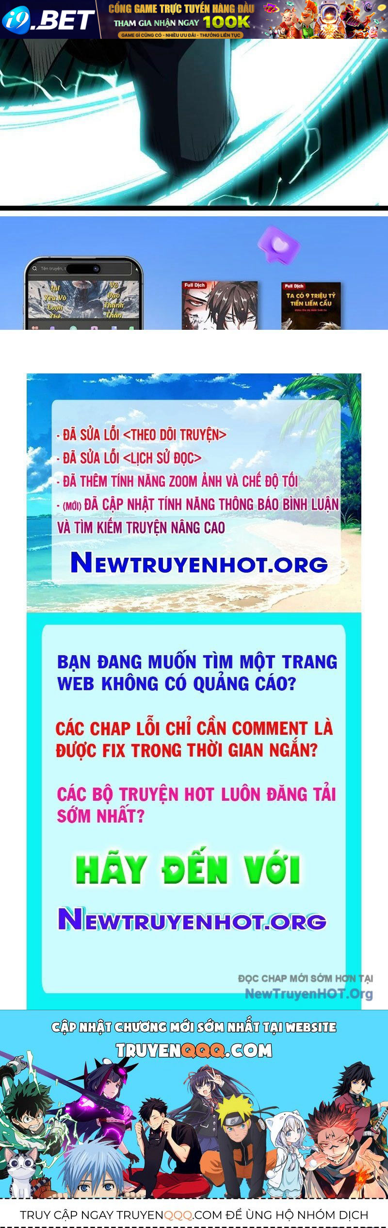 Chapter 29 trang 169