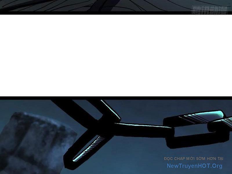 Chapter 29 trang 36