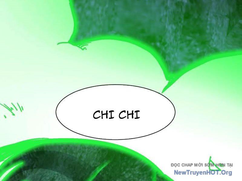 Chapter 29 trang 45