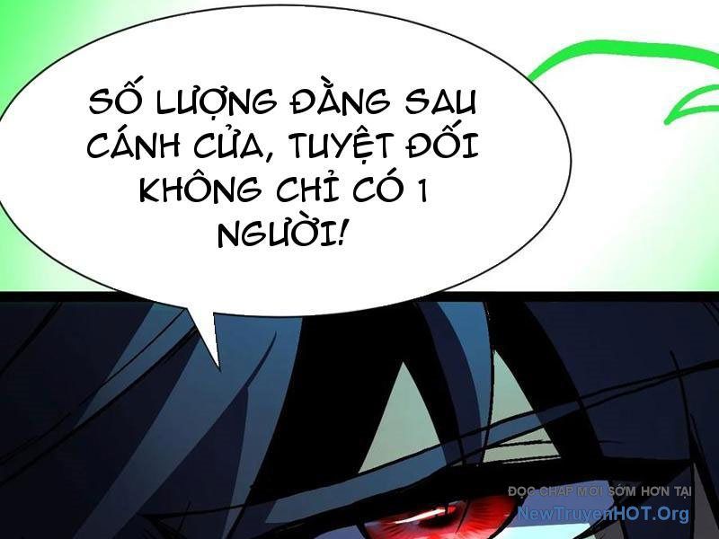 Chapter 29 trang 54