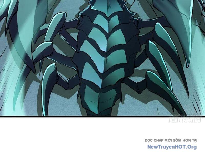 Chapter 29 trang 70