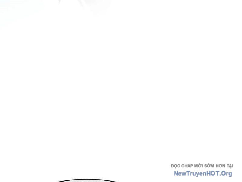 Chapter 29 trang 81