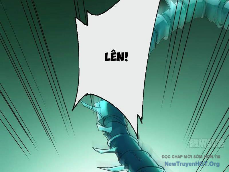 Chapter 29 trang 86