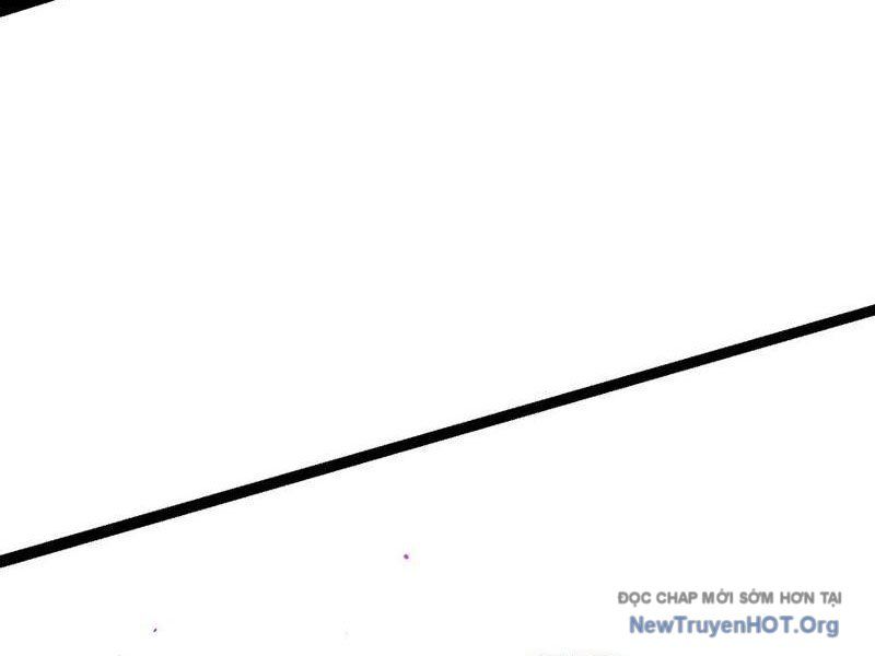 Chapter 29 trang 9