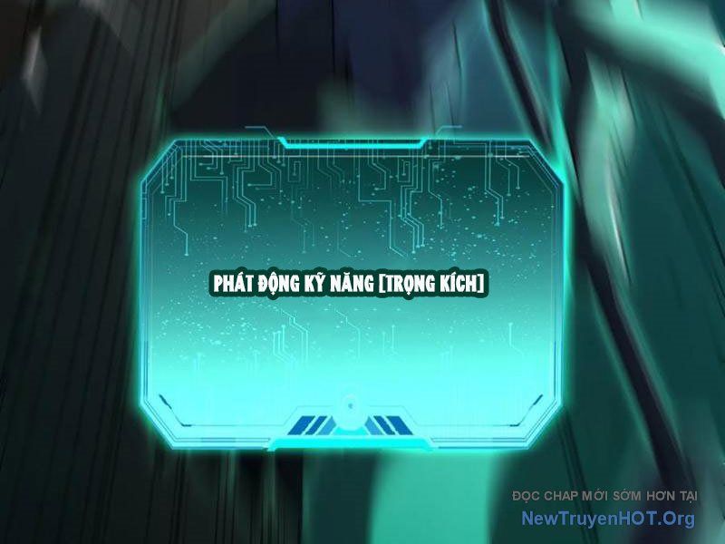 Chapter 29 trang 98
