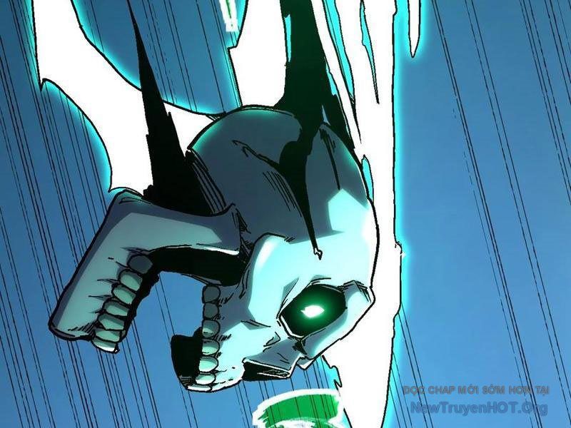 Chapter 30 trang 100