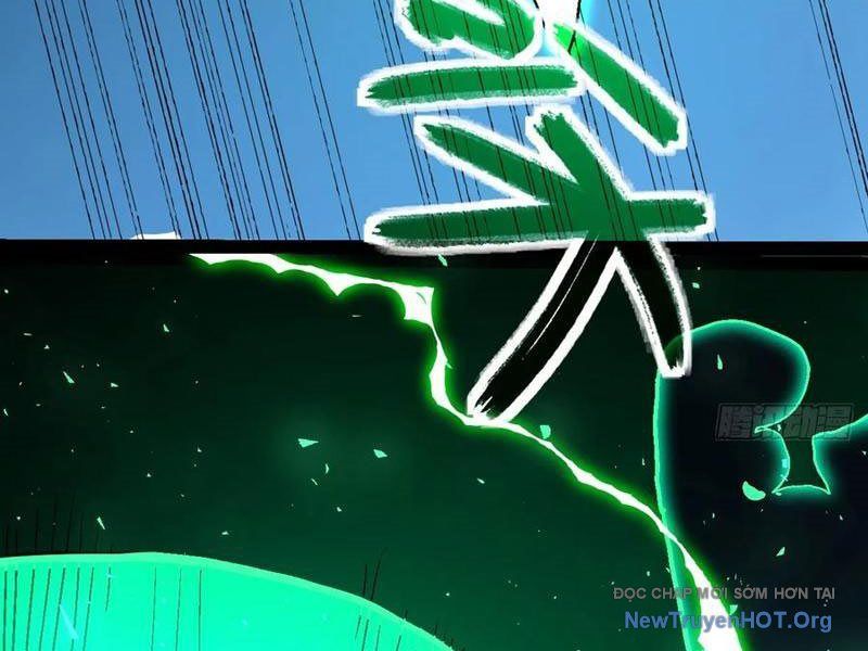 Chapter 30 trang 101