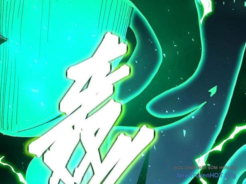 Chapter 30 trang 102