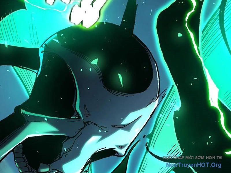 Chapter 30 trang 103