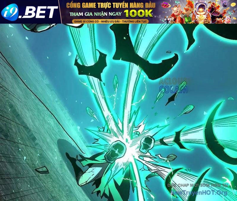 Chapter 30 trang 104