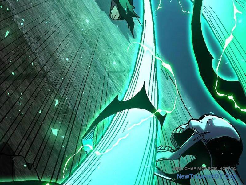 Chapter 30 trang 105