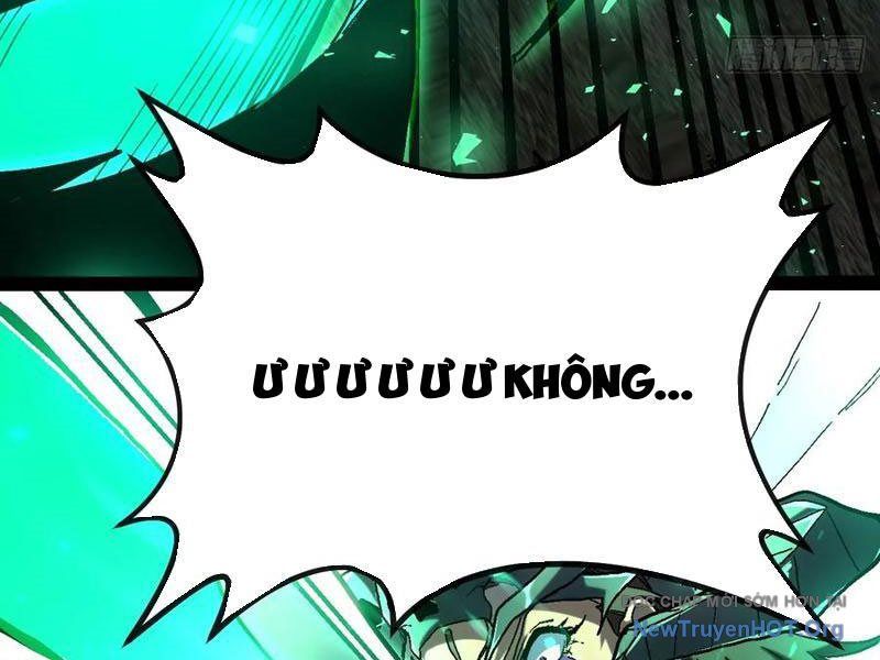 Chapter 30 trang 107