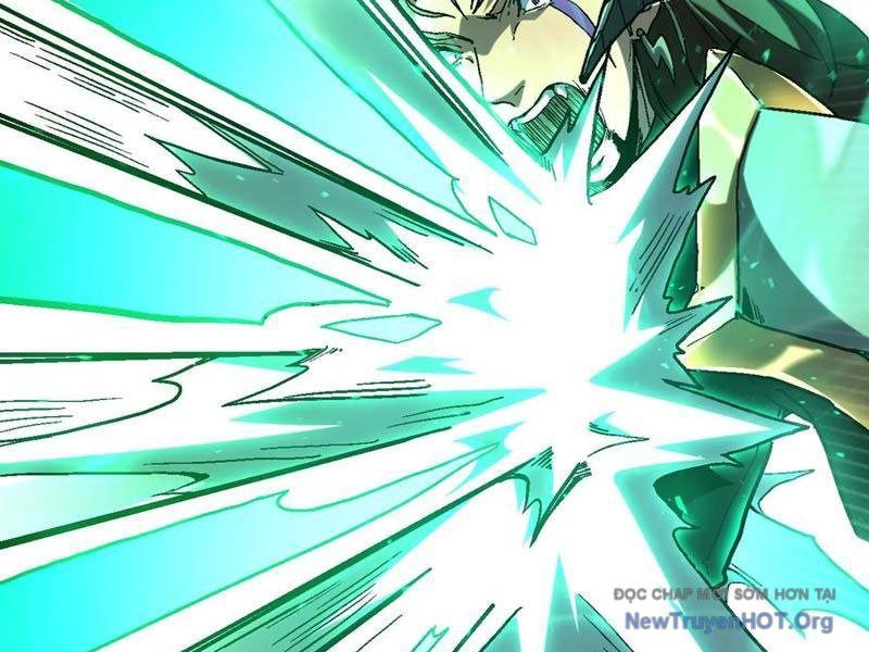 Chapter 30 trang 108