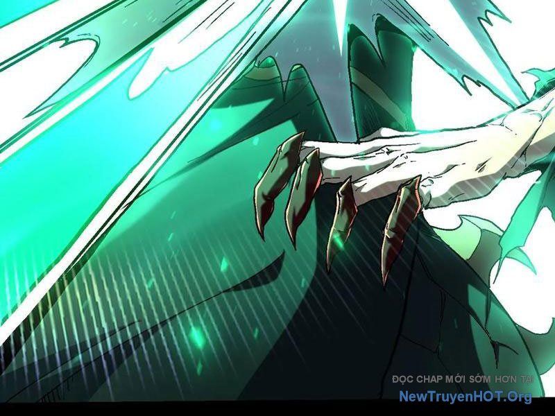 Chapter 30 trang 109