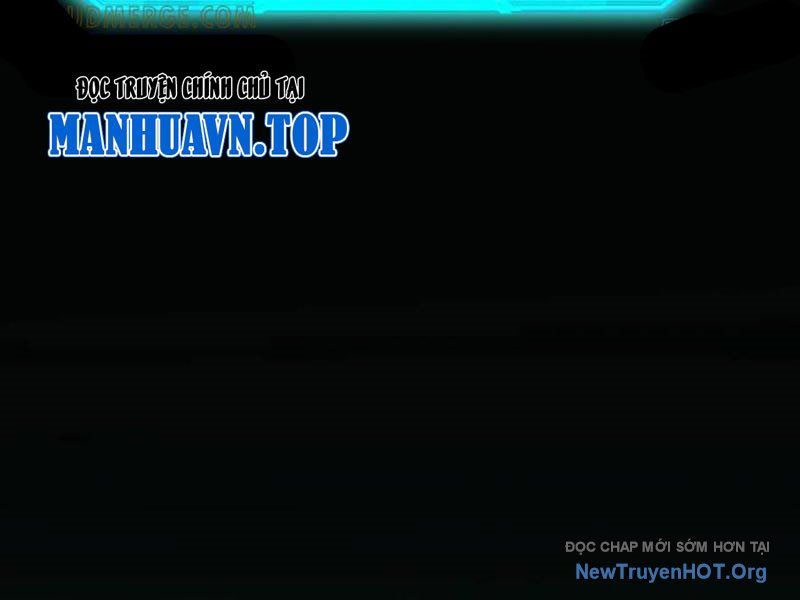 Chapter 30 trang 113