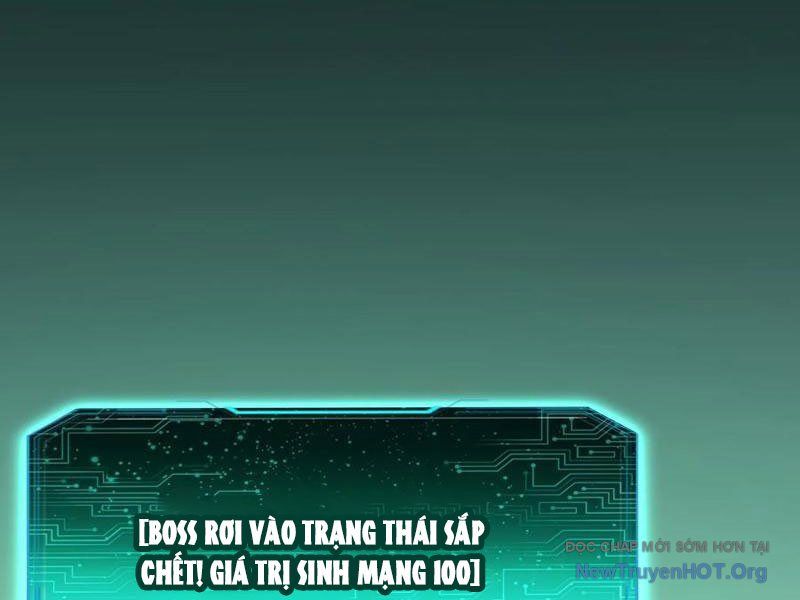 Chapter 30 trang 115