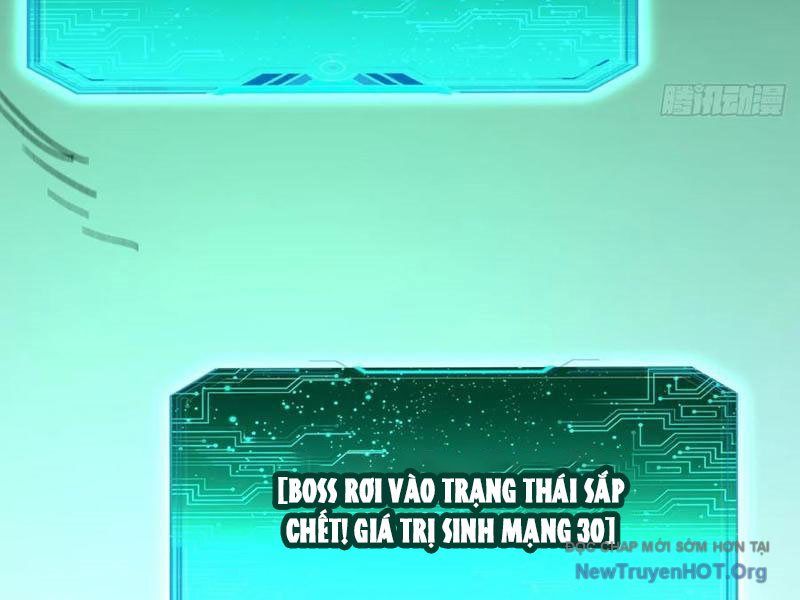 Chapter 30 trang 116