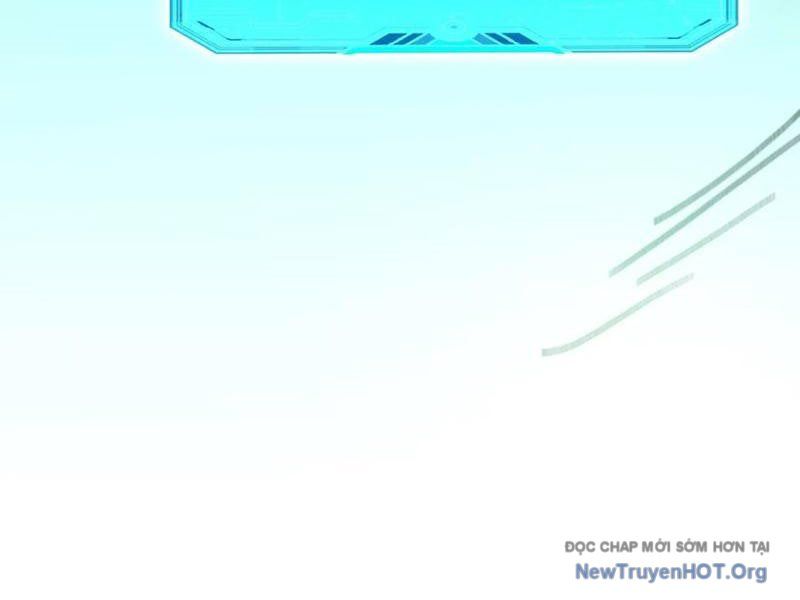 Chapter 30 trang 117