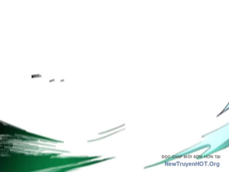 Chapter 30 trang 118