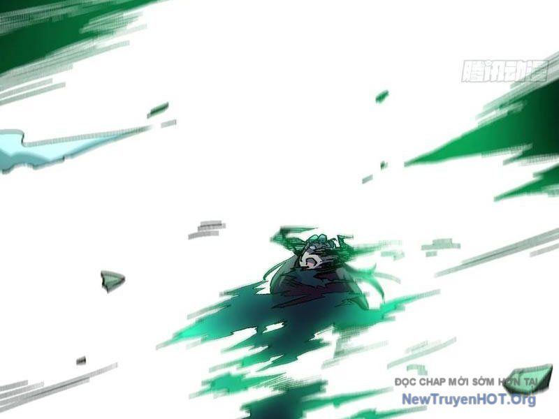 Chapter 30 trang 119