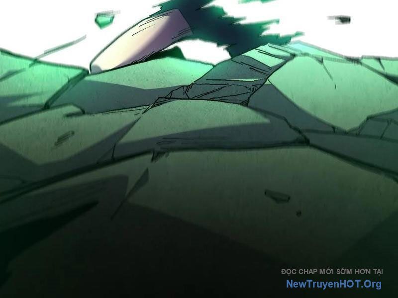 Chapter 30 trang 120