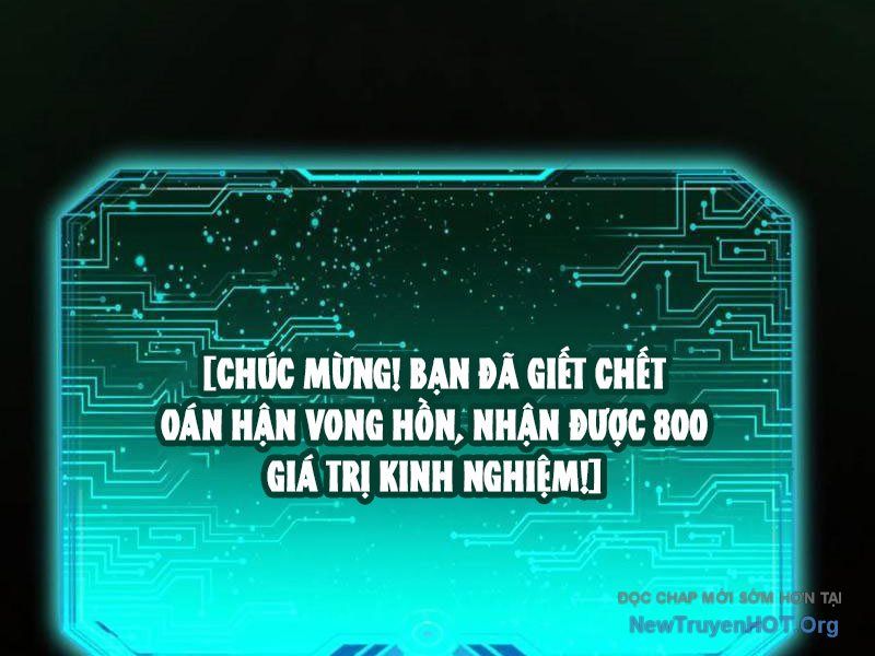 Chapter 30 trang 121