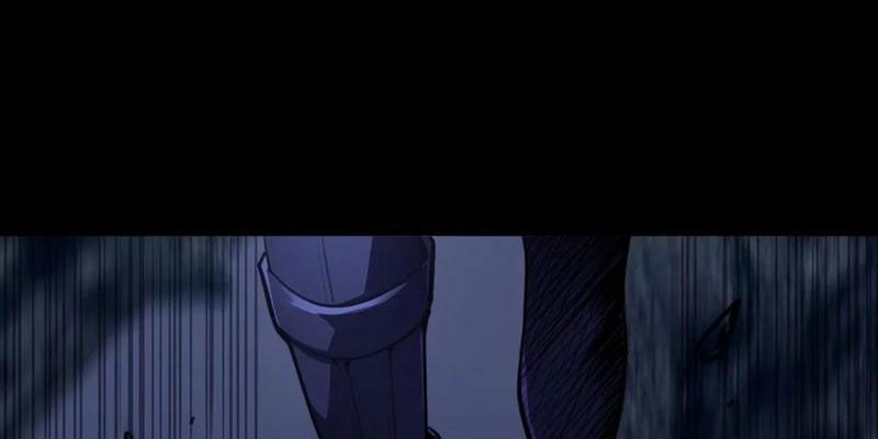 Chapter 30 trang 124