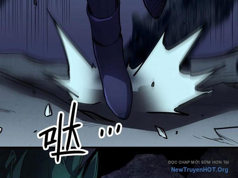 Chapter 30 trang 125