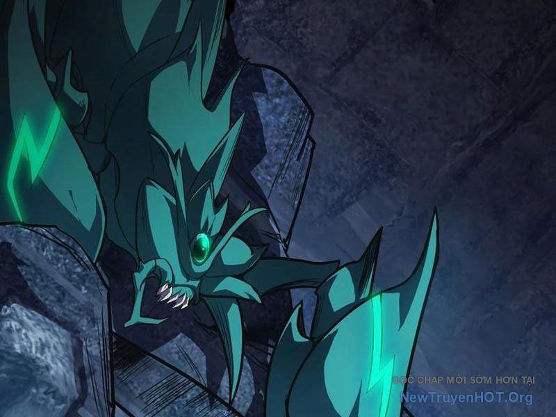 Chapter 30 trang 126