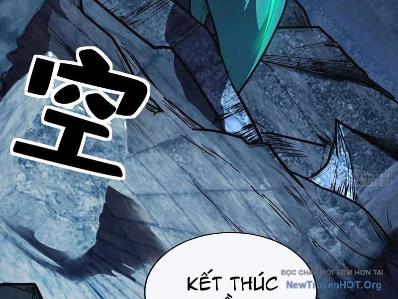 Chapter 30 trang 127