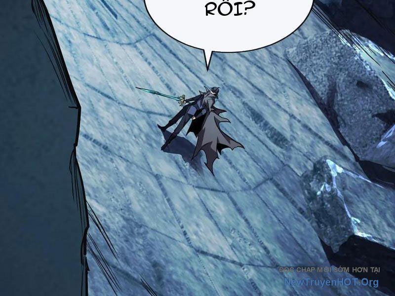 Chapter 30 trang 128