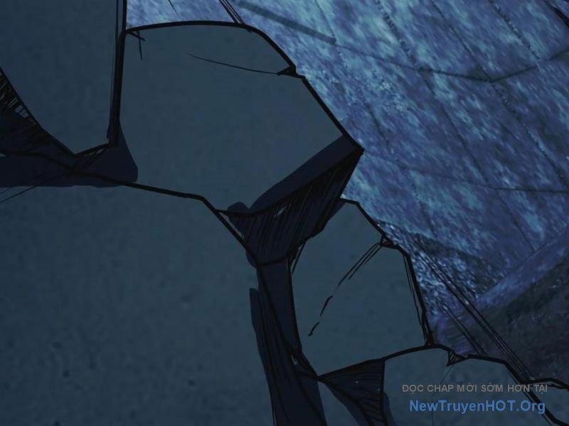 Chapter 30 trang 129