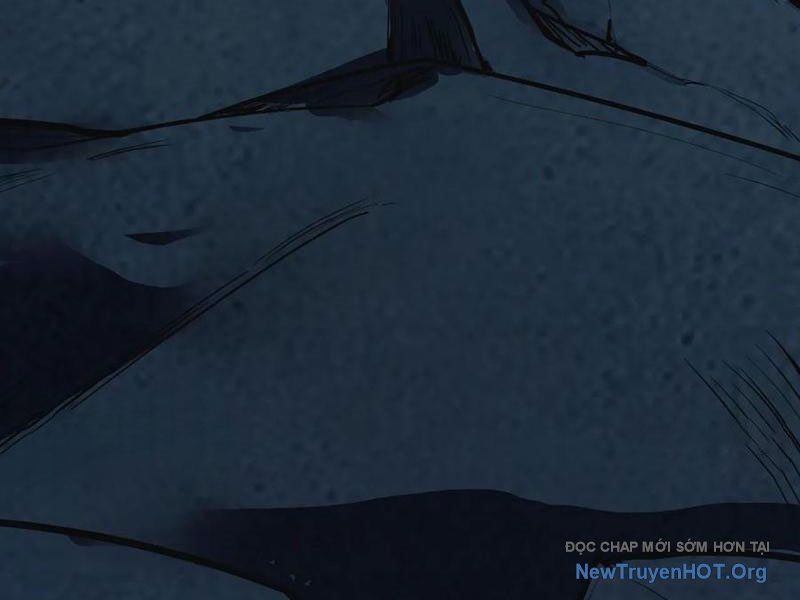 Chapter 30 trang 130