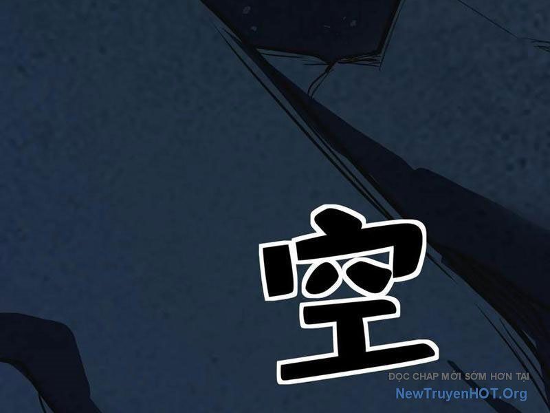 Chapter 30 trang 131