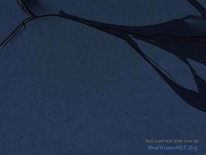 Chapter 30 trang 132