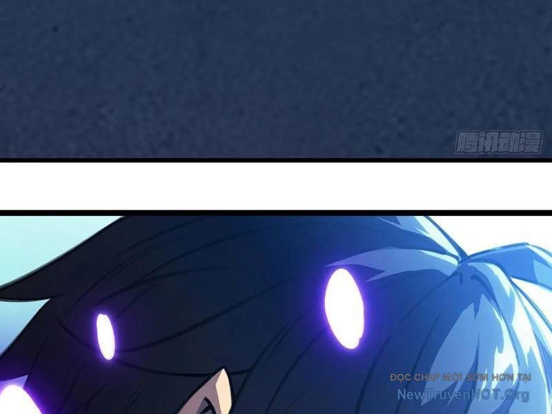 Chapter 30 trang 133