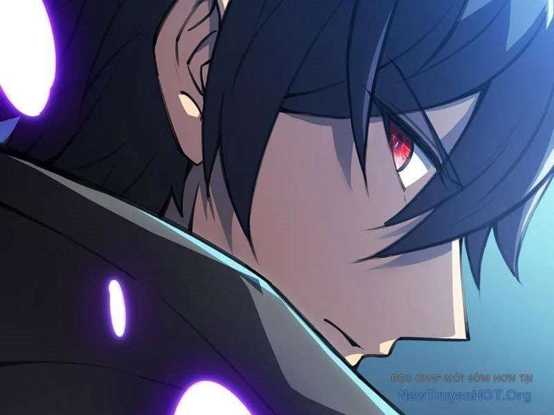 Chapter 30 trang 134