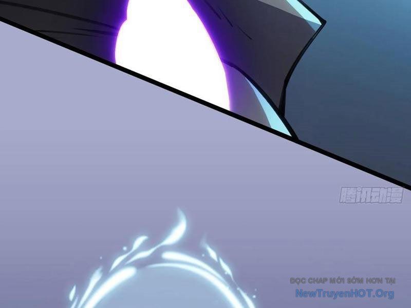 Chapter 30 trang 135