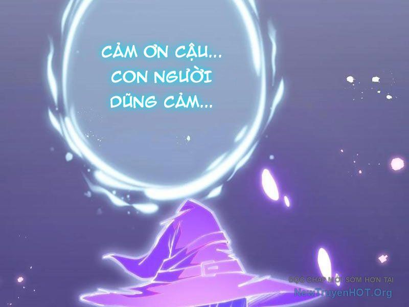 Chapter 30 trang 136