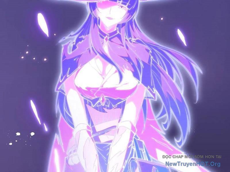 Chapter 30 trang 137