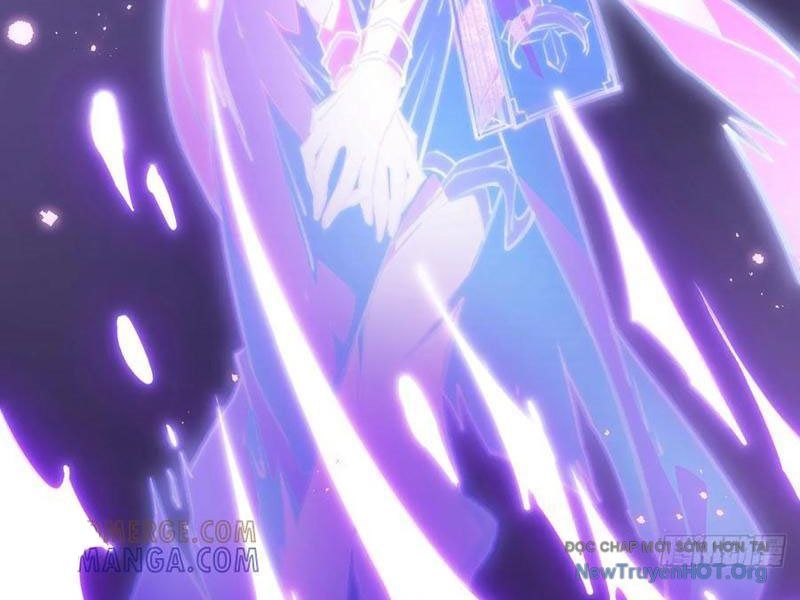 Chapter 30 trang 138