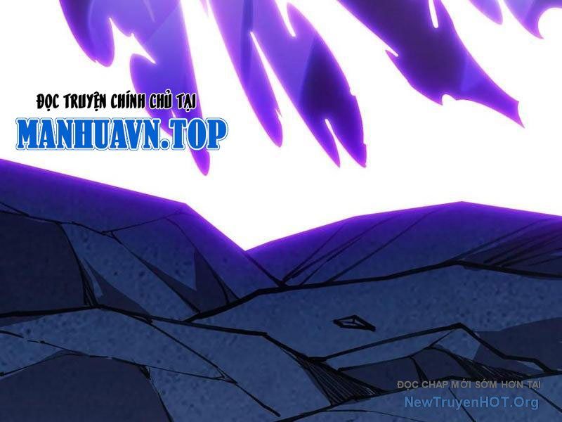 Chapter 30 trang 139