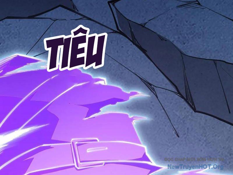 Chapter 30 trang 140