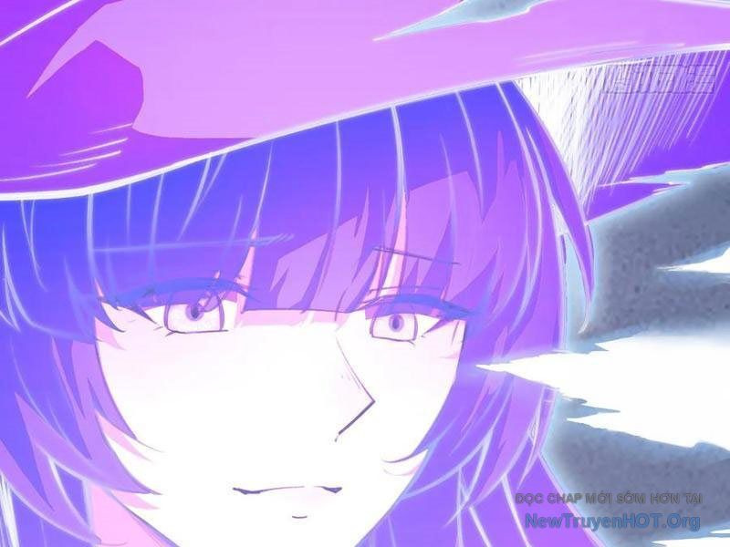 Chapter 30 trang 141