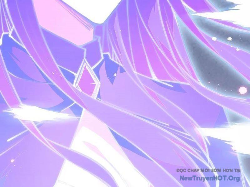 Chapter 30 trang 142