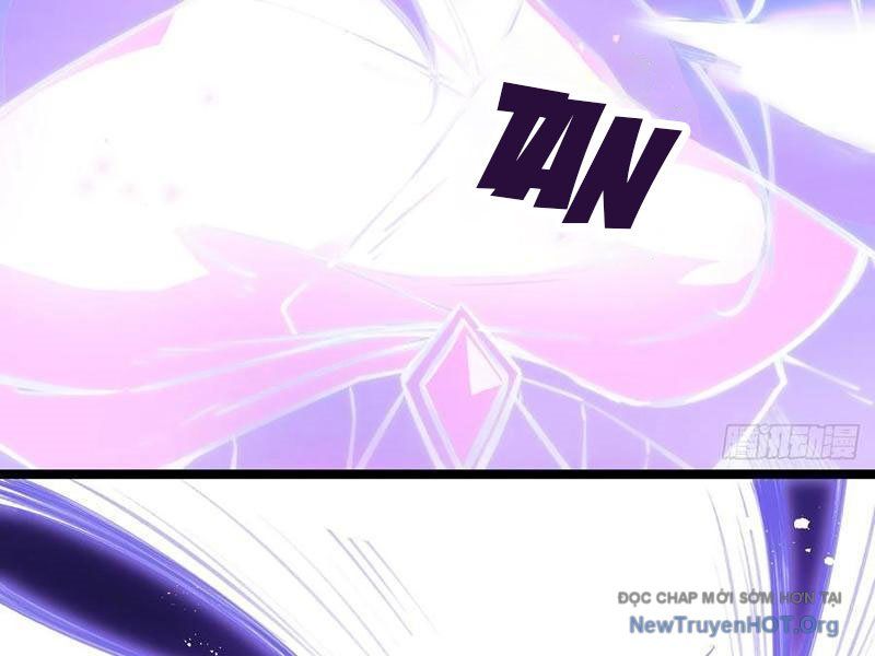 Chapter 30 trang 143