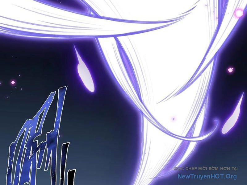 Chapter 30 trang 144